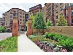 Unit 318 - 200 River Vista Drive Atlanta, GA 30339 - Image 4133422