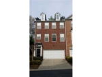 Unit 18 - 3679 Chattahoochee Summit Drive Se Atlanta, GA 30339 - Image 4133421