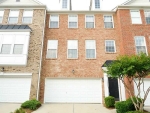 Unit 3771 - 3771 Chattahoochee Summit Drive Atlanta, GA 30339 - Image 4133428