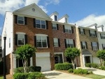 Unit 0 - 3850 Chattahoochee Summit Drive Atlanta, GA 30339 - Image 4133427