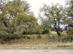 3000 Settlers Trail Dripping Springs, TX 78620 - Image 4133577