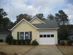 285 Greenwood Ln Athens, GA 30605 - Image 4133645