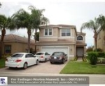 3869 NW 62ND CT Pompano Beach, FL 33073 - Image 4133750