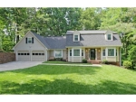 1327 Independence Way Marietta, GA 30062 - Image 4133797