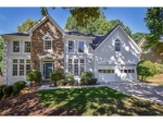 5595 Ashwind Trace Alpharetta, GA 30005 - Image 4133798