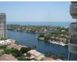 19355 TURNBERRY WY # 21D Miami, FL 33180 - Image 4133843