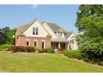 4550 High Rock Terrace Marietta, GA 30066 - Image 4133800