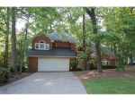 1607 Old Hunters Trace Marietta, GA 30062 - Image 4133801