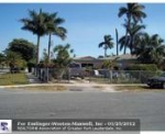 608 SE 2ND AV Dania, FL 33004 - Image 4134009