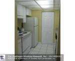 500 NE 2ND ST # 308 Dania, FL 33004 - Image 4134010