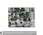 218 SW 16TH ST Dania, FL 33004 - Image 4134012