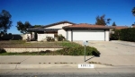 13371 Pan Am Blvd Moreno Valley, CA 92553 - Image 4134169