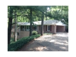 6525 Williamson Drive Ne Atlanta, GA 30328 - Image 4134354