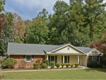 144 Chaseland Road Ne Atlanta, GA 30328 - Image 4134356