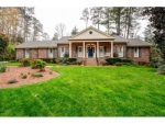 750 Weatherly Lane Atlanta, GA 30328 - Image 4134352