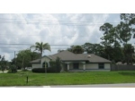 7045 Grissom Pkwy Cocoa, FL 32927 - Image 4134409