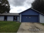 5155 Holden Rd Cocoa, FL 32927 - Image 4134410