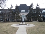 5200 Carriageway Dr #107 Rolling Meadows, IL 60008 - Image 4134518