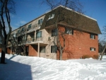 2500 Algonquin Rd #4 Rolling Meadows, IL 60008 - Image 4134519