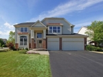 5718 Buckingham Ct Rolling Meadows, IL 60008 - Image 4134511