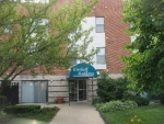 3265 Kirchoff Rd #123 Rolling Meadows, IL 60008 - Image 4134512