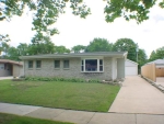 2103 Grouse Ln Rolling Meadows, IL 60008 - Image 4134516