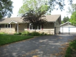 2281 Hicks Rd Rolling Meadows, IL 60008 - Image 4134517