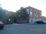 3275 Kirchoff Rd Apt 337 Rolling Meadows, IL 60008 - Image 4134521