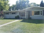 3905 Bluebird Ln Rolling Meadows, IL 60008 - Image 4134522