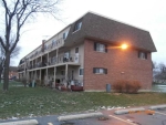 2502 Algonquin Rd Apt 17 Rolling Meadows, IL 60008 - Image 4134520