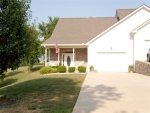 120 Rose Dr Dover, TN 37058 - Image 4134783