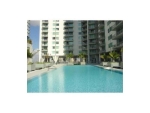 690 1 CT # 1427 Miami, FL 33130 - Image 4134720