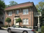 712 Durant Place Ne Atlanta, GA 30308 - Image 4135201