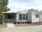 1030 East AVenue S #84 Palmdale, CA 93550 - Image 4135390