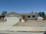 2049 Ashbrook Circ Palmdale, CA 93550 - Image 4135372