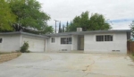 431 E Ave R-5 Palmdale, CA 93550 - Image 4135374