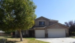 37076 Boxleaf Road Palmdale, CA 93550 - Image 4135379