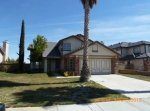 3119 Shale Road Palmdale, CA 93550 - Image 4135371