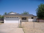 1803 E Avenue Q9 Palmdale, CA 93550 - Image 4135370