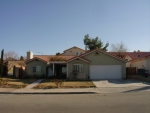 3256 Shale Road Palmdale, CA 93550 - Image 4135388