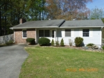 1007 Knightsbridge Rd NW Kennesaw, GA 30144 - Image 4135403