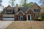 925 West Mill Trace Kennesaw, GA 30152 - Image 4135404