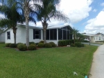 435 Sunny Isle Davenport, FL 33897 - Image 4135597