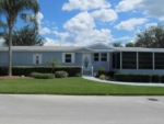 1107 TAHITI CIRCLE Davenport, FL 33897 - Image 4135598