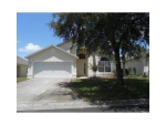 641 Casterton Cir Davenport, FL 33897 - Image 4135595