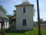 441 Miami St Piqua, OH 45356 - Image 4135687