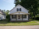 209 3rd St Piqua, OH 45356 - Image 4135690