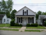 819 W Water St Piqua, OH 45356 - Image 4135689