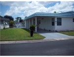 7100 ULMERTON RD # 2116 Largo, FL 33771 - Image 4135605