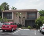 711 SE 1ST WY # B7 Deerfield Beach, FL 33441 - Image 4135602